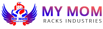 My Mom Racks Industries